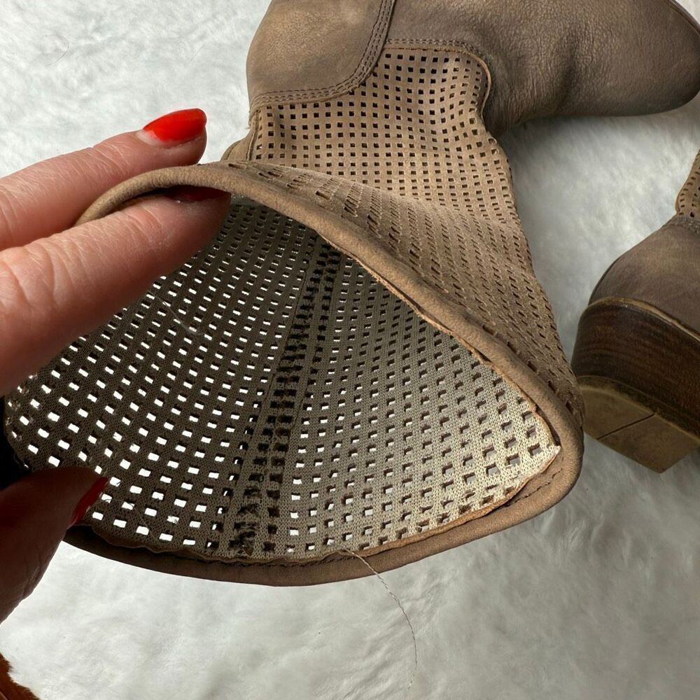 CAFeNOIR Boot 🎀 - Picture 6 of 7